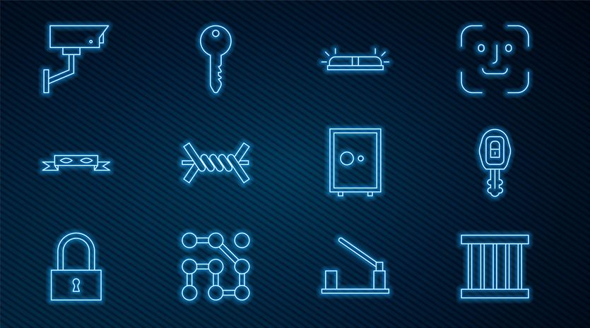 Montaż i regularnie przeglądy instalacji elektrycznych oraz automatyki, Wiesław Budzich Usługi elektryczne i pomiarowe, Tczew